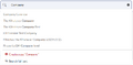 Thumbnail for version as of 10:55, 21 February 2024