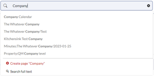Manual:Autocomplete.png