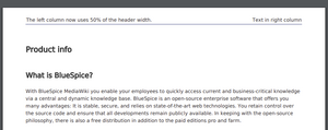 Manual:PDF-header-2col.png