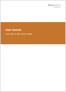 Cover page 3
