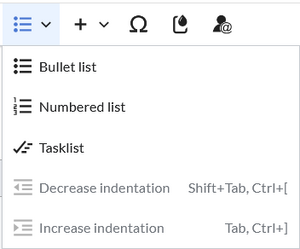 Manual:Manual Extension VisualEditor 1748248852329.png