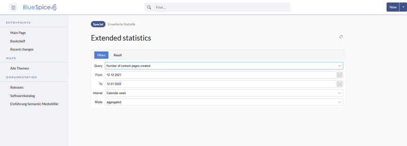 File:Manual:extendedstatistics.png