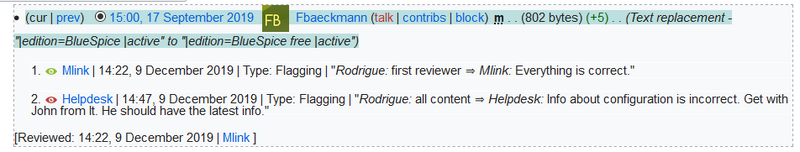 File:Manual:configuration-addworkflowtohistory.png