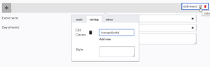 Manual:forms-css-class-en.png