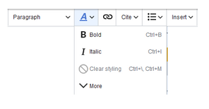Manual:editing tools.png