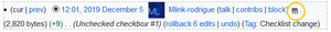 Manual:configmanager-checklistminoredit.png