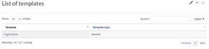 Manual:smw-query-templateslist.png