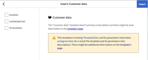 Manual:Manual smw templatedata notice.png