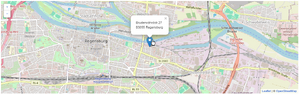 Manual:extension Maps bsp4.png