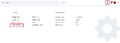 Thumbnail for version as of 14:58, 27 March 2025