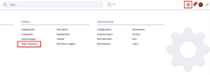 Manual:Extension BlueSpicePageTemplates 1743087498464.png