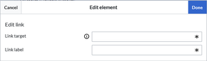 Manual:Manual Extension MenuEditor 1750412644530.png
