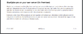 Thumbnail for version as of 08:04, 25 March 2022