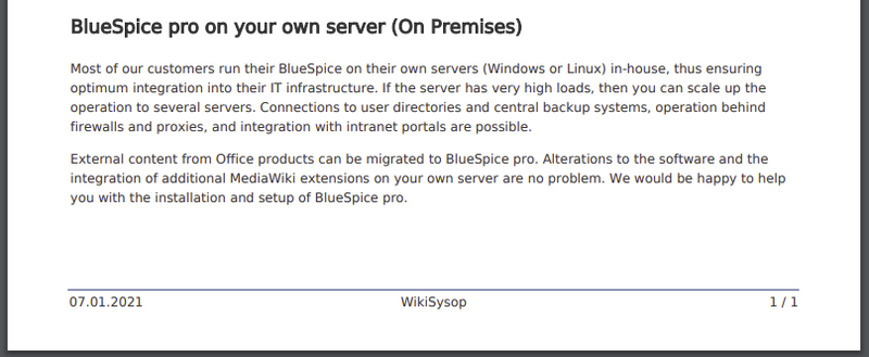 File:Manual:PDF-footer-custom.png