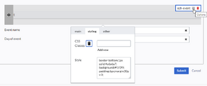 Manual:forms-css-inlinestyling-en.png