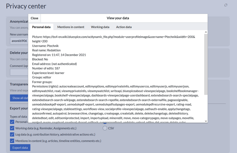 File:Manual:transparency.png