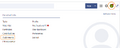 Thumbnail for version as of 09:47, 23 February 2022