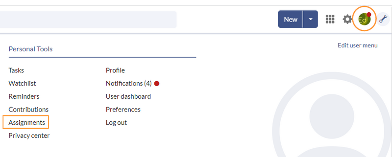 File:Manual:zuweisung-usermenu-en.png