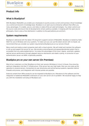 Manual:PDF-header-footer-standard.png