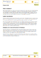 Thumbnail for version as of 08:04, 25 March 2022