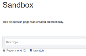 Manual:configmanager-socialtopics.png