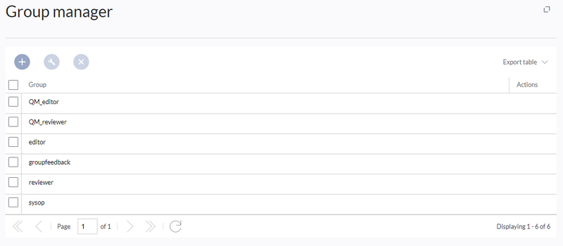 File:Manual:groupmanager.png