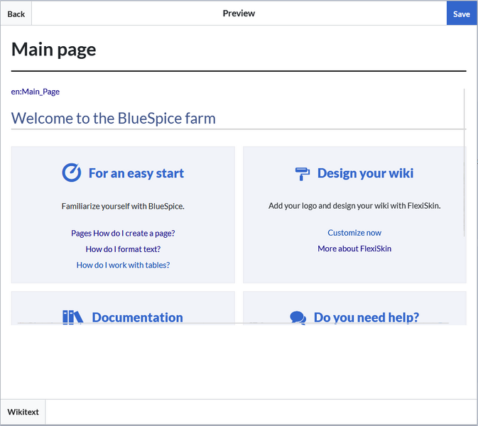 File:Manual:Extension BlueSpiceTranslationTransfer 1743770194009.png