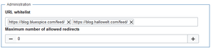 Manual:configmanager-RSS.png