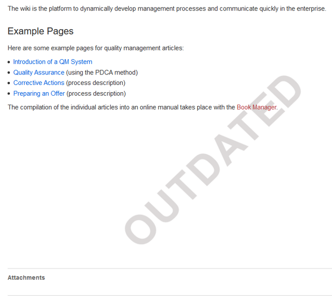 File:Manual:configmanager-watermark.png