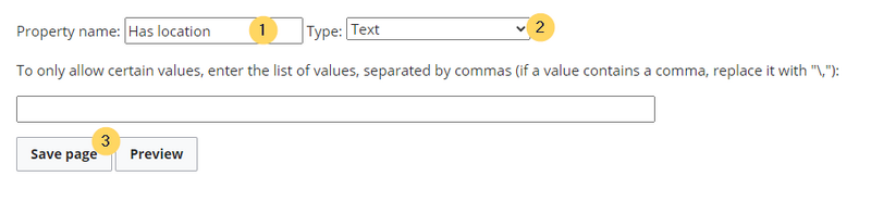 File:Manual:Attribut-erstellen1-EN.png