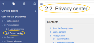 Manual:configmanager-bookdisplaytitle.png