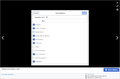 Thumbnail for version as of 08:24, 20 December 2021