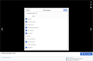 Manual:preferences-mediaviewer.png