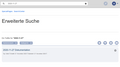 Thumbnail for version as of 13:59, 20 December 2021
