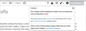 Manual:flaggedrevs-editnotification.png