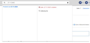 Manual:extendedsearch-datum1.png