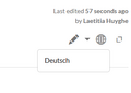 Thumbnail for version as of 12:31, 4 April 2025