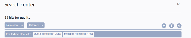 File:Manual:Interwikisearch.png
