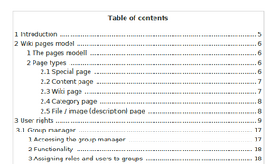 Manual:configmanager-toc-embed.png
