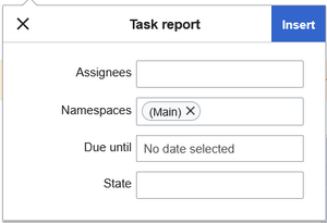 Manual:Manual Extension SimpleTasks 1747821827754.png