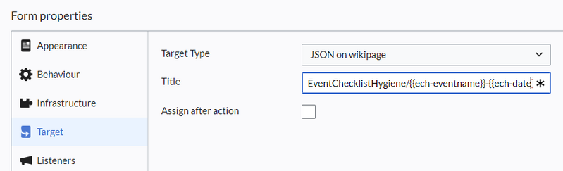 File:Manual:form target.png