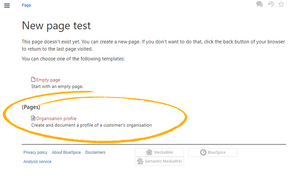 Manual:PageTemplates3a.png