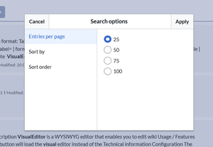 Manual:extendedsearch3.png