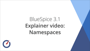 explainer video intro screen