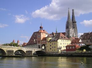 Manual:Stadtansicht Regensburg.jpg