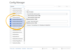 Manual:UniversalExport2a.png