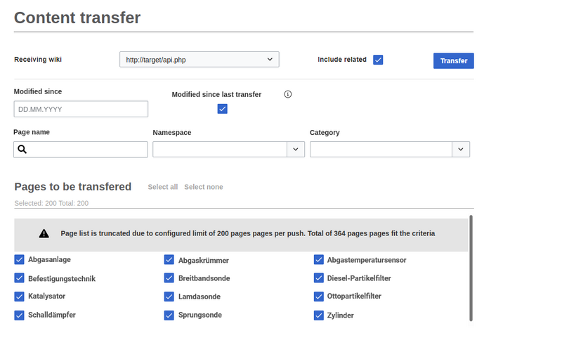 File:Manual:farm-transferpages.png