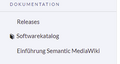 Thumbnail for version as of 09:27, 23 December 2021