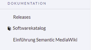 Manual:nav-icons.png