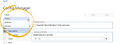 Thumbnail for version as of 08:51, 21 December 2021